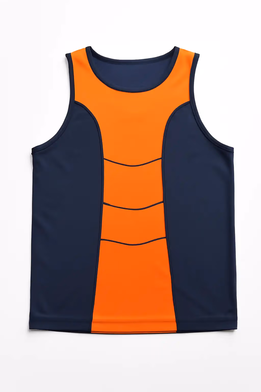 Siatex Bangladesh - Running Tank Tops – Quality Manufacturing & Supply For Poland Running Tank Tops – Quality Manufacturing & Supply For Poland
