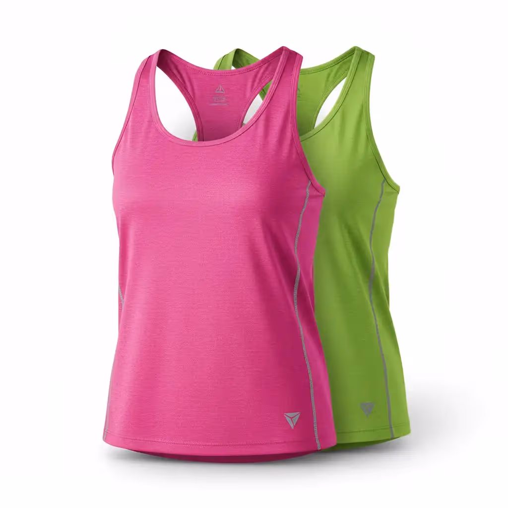 Siatex Bangladesh - Running Tank Tops | Trusted By European & Usa Brands Running Tank Tops | Trusted By European & Usa Brands