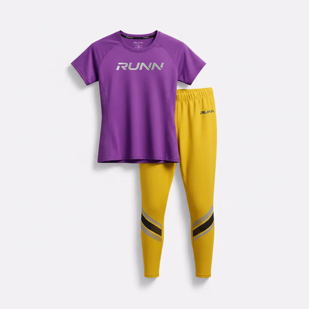 Siatex Bangladesh - Runwear Production | Bulk Partner For Usa & Hungarian Buyers Runwear Production | Bulk Partner For Usa & Hungarian Buyers