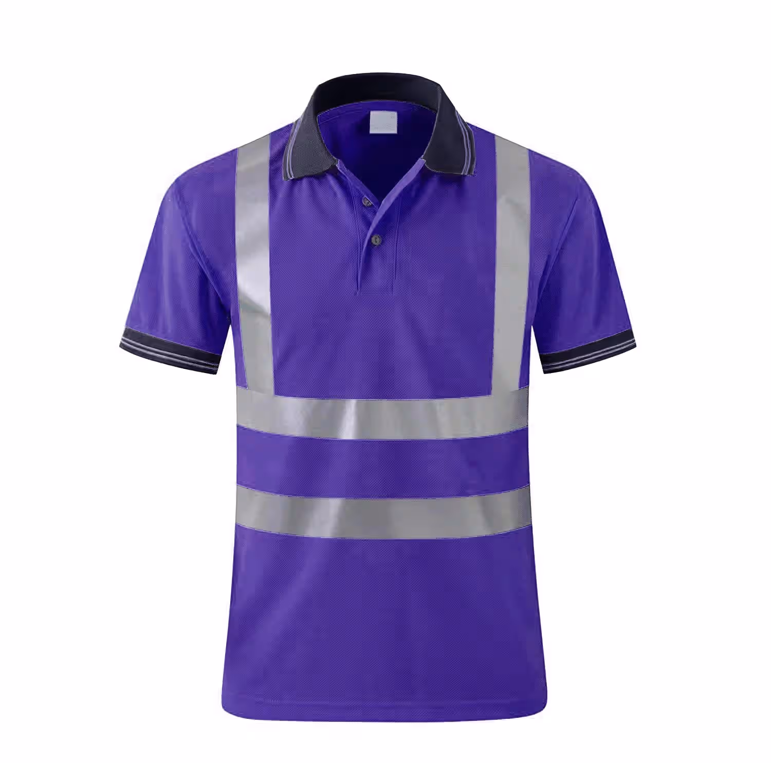 Siatex Bangladesh - Safety Polo Shirt Manufacturer and Supplier from Bangladesh Safety Polo Shirt Manufacturer and Supplier from Bangladesh