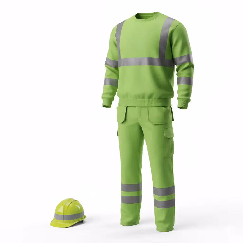 Siatex Bangladesh - Safety Uniform Manufacturer for USA Importers Safety Uniform Manufacturer for USA Importers