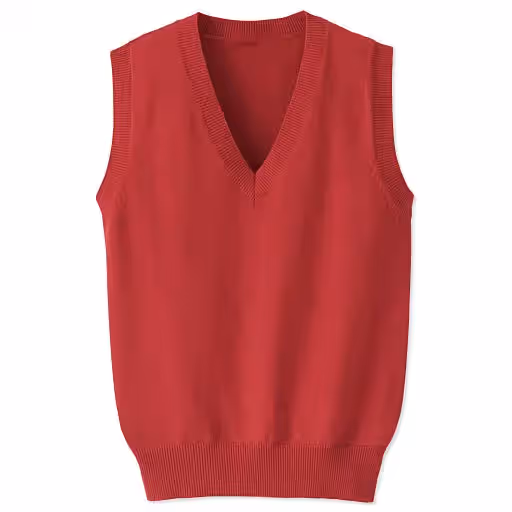 Siatex Bangladesh - School Casual Sleeveless Winter Vest from Bangladesh School Casual Sleeveless Winter Vest from Bangladesh
