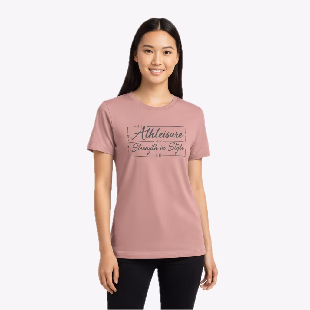 Siatex Bangladesh - School Custom T-shirt Projects in Asia School Custom T-shirt Projects in Asia