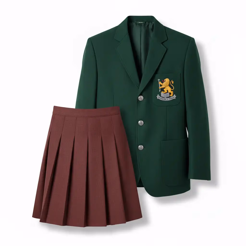 Siatex Bangladesh - School Dress | Trusted Manufacturer For European & Usa Labels School Dress | Trusted Manufacturer For European & Usa Labels