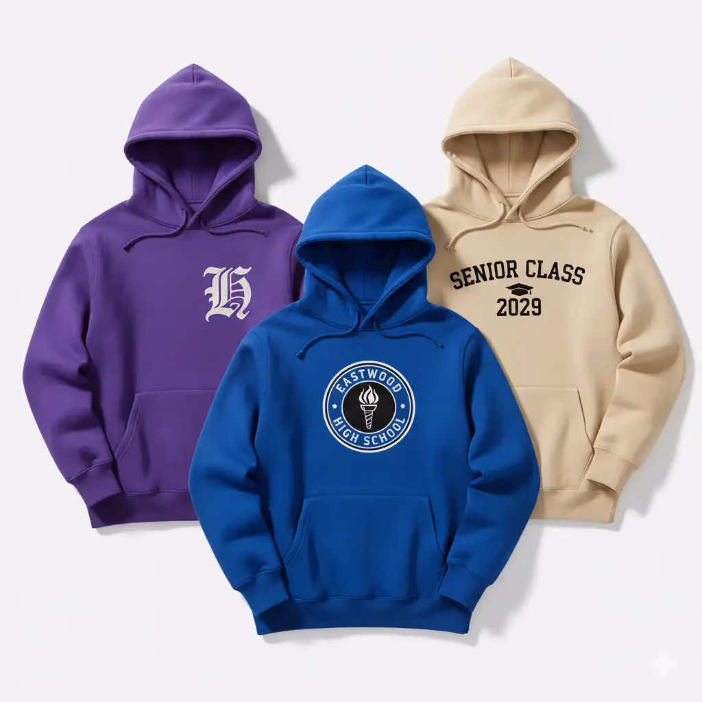 Siatex Bangladesh - School Hoodies | B2b Supplier To European & Usa Distributors School Hoodies | B2b Supplier To European & Usa Distributors