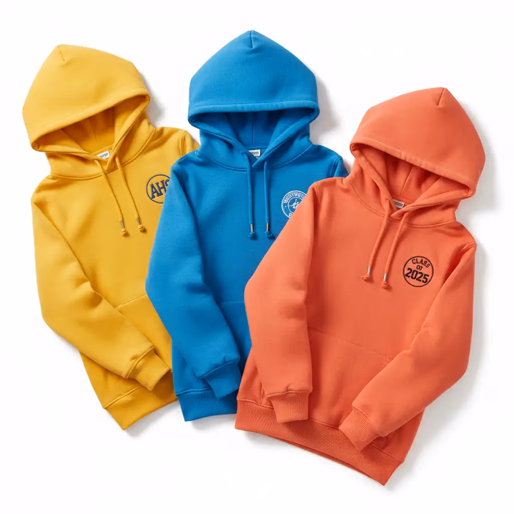 Siatex Bangladesh - School Hoodies | Custom Wear For European & Usa Schools School Uniform Bulk Manufacturer and Suppliers for European & USA Brands