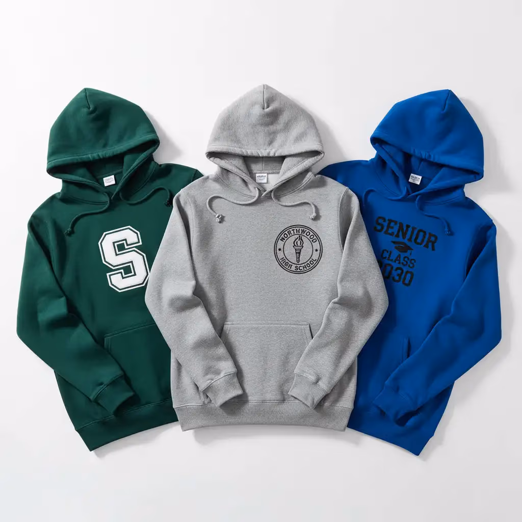 Siatex Bangladesh - School Hoodies | Manufacturer For European & Usa Brands School Hoodies | Manufacturer For European & Usa Brands