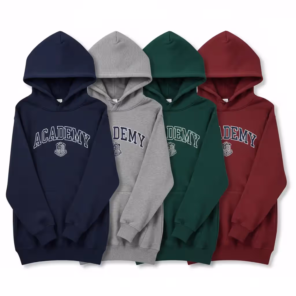 Siatex Bangladesh - School Hoodies Manufacturers for USA Importers School Hoodies Manufacturers for USA Importers