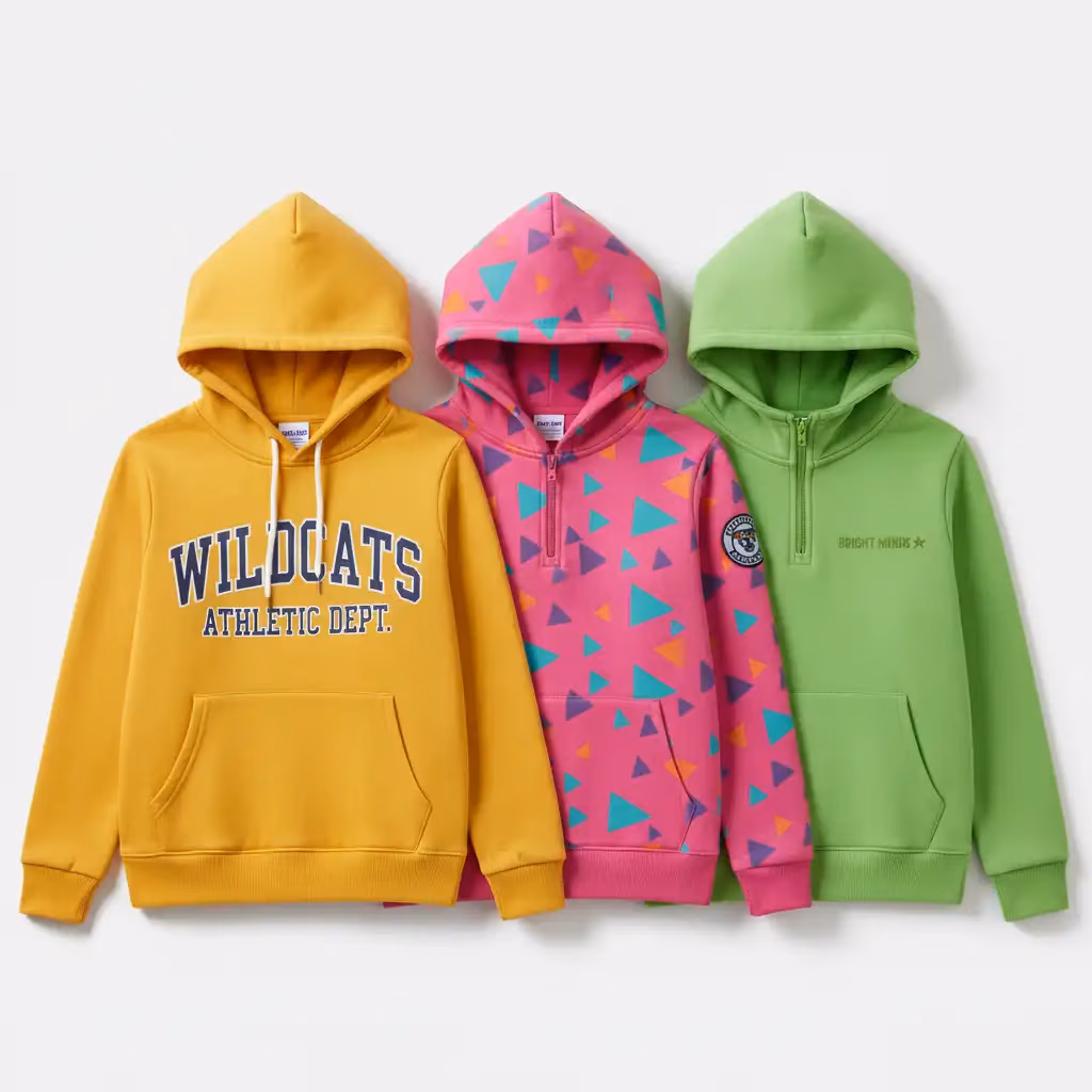 Siatex Bangladesh - School Hoodies | Supplier To European & Usa Markets School Hoodies | Supplier To European & Usa Markets