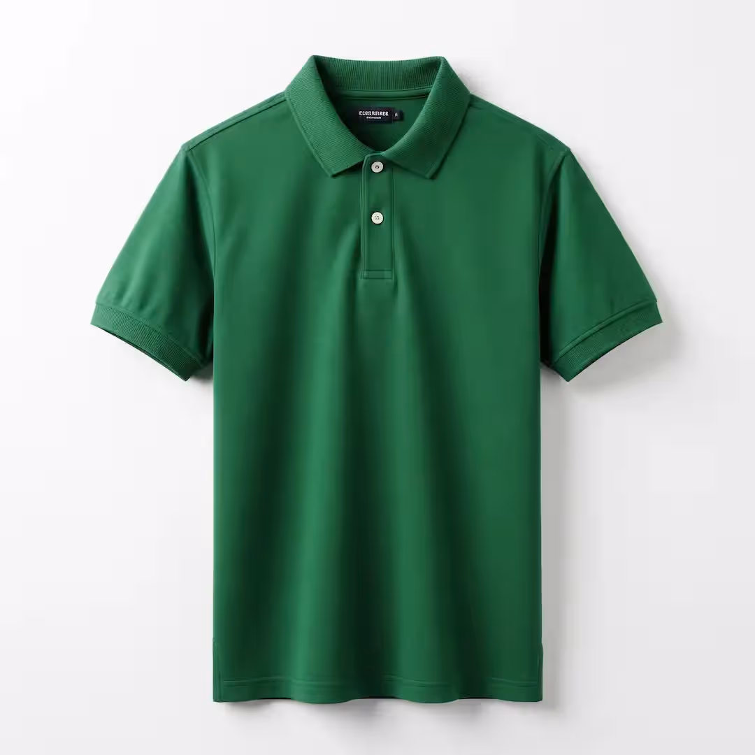School Polo Shirts Bulk Wholesale Supplier for USA Buyers