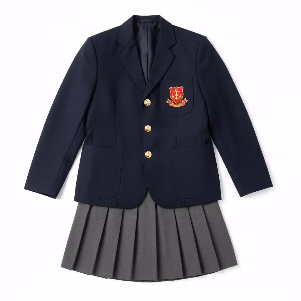 School Suit | Premium Suppliers for European & USA Schoolwear Brands School Suit | Premium Suppliers for European & USA Schoolwear Brands