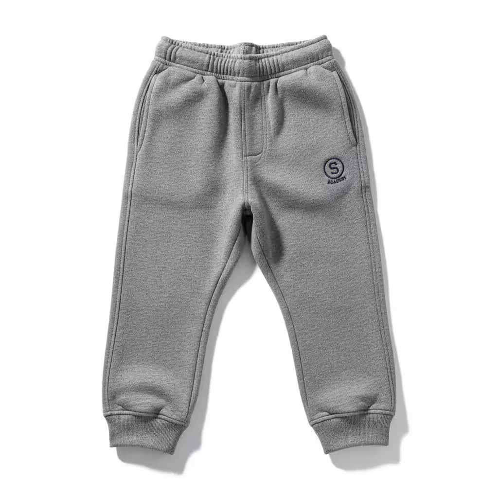 School Sweatpants Manufacturers for USA Importers