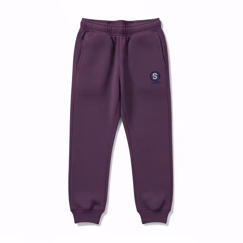 Siatex Bangladesh - School Sweatpants Manufacturing for American Importers School Sweatpants Manufacturing for American Importers