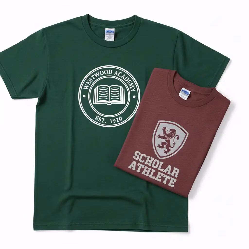 Siatex Bangladesh - School T Shirt | Export Manufacturer And Suppliers For European & Usa Brands School T Shirt | Export Manufacturer And Suppliers For European & Usa Brands