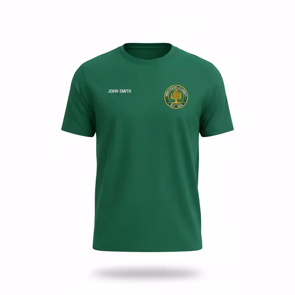 Siatex Bangladesh - School Tee Shirt Manufacturers for USA Importers School Tee Shirt Manufacturers for USA Importers