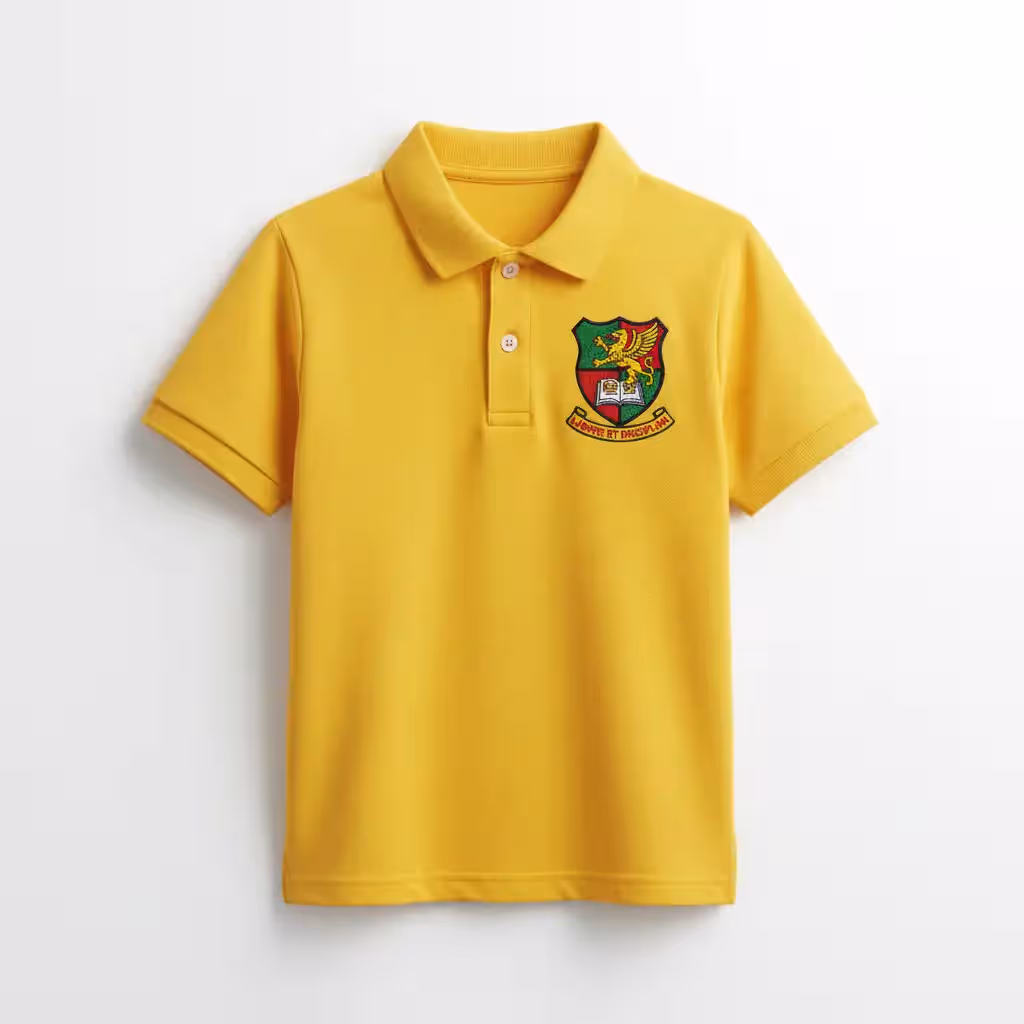 Siatex Bangladesh - School Tops Manufacturer for USA Importers School Tops Manufacturer for USA Importers