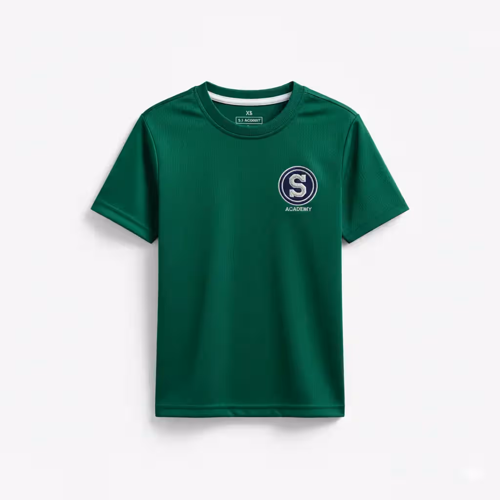 Siatex Bangladesh - School Uniform Mini Tee Manufacturers for USA Buyers School Uniform Mini Tee Manufacturers for USA Buyers
