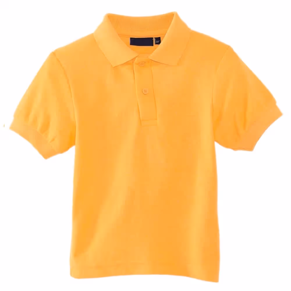 Siatex Bangladesh - School Uniform Polo Shirt Supplier Manufacturer Bangladesh School Uniform Polo Shirt Supplier Manufacturer Bangladesh