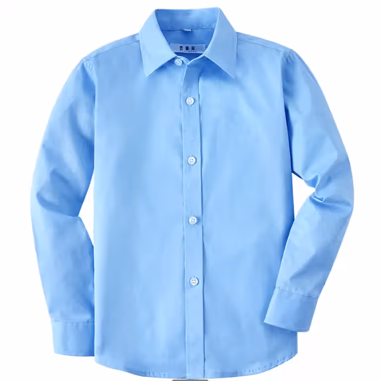 Siatex Bangladesh - School Uniform Shirts Manufacturer Supplier Bangladesh School Uniform Shirts Manufacturer Supplier Bangladesh