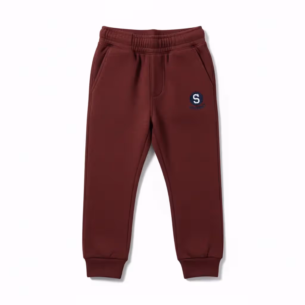 Siatex Bangladesh - School Uniform Sweatpants Manufacturers for USA Buyers School Uniform Sweatpants Manufacturers for USA Buyers