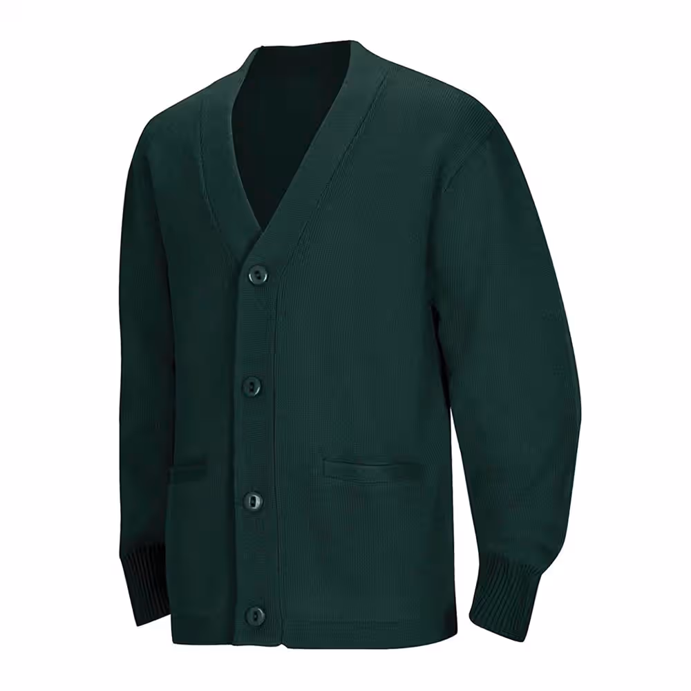 Siatex Bangladesh - School Uniforms Cardigan Sweater Supplier Manufacturer Bangladesh School Uniforms Cardigan Sweater Supplier Manufacturer Bangladesh