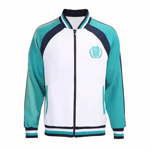 Siatex Bangladesh - School Uniforms Manufacturer Supplier Exporter in Bangladesh School Uniforms Manufacturer Supplier Exporter in Bangladesh