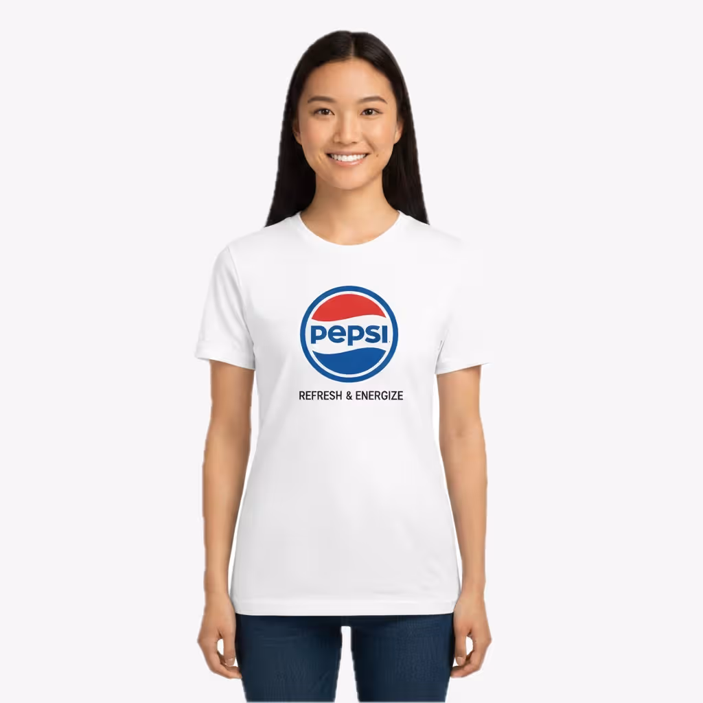 Siatex Bangladesh - Screen Printed Apparel Supplier in Bangladesh Screen Printed Apparel Supplier in Bangladesh