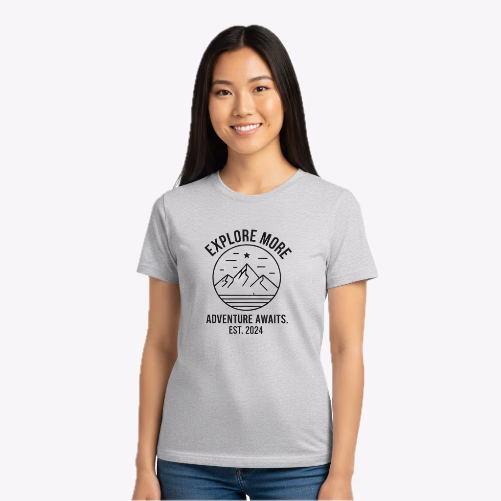 Siatex Bangladesh - Screen Printing T-shirt Manufacturers in Asia Screen Printing T-shirt Manufacturers in Asia