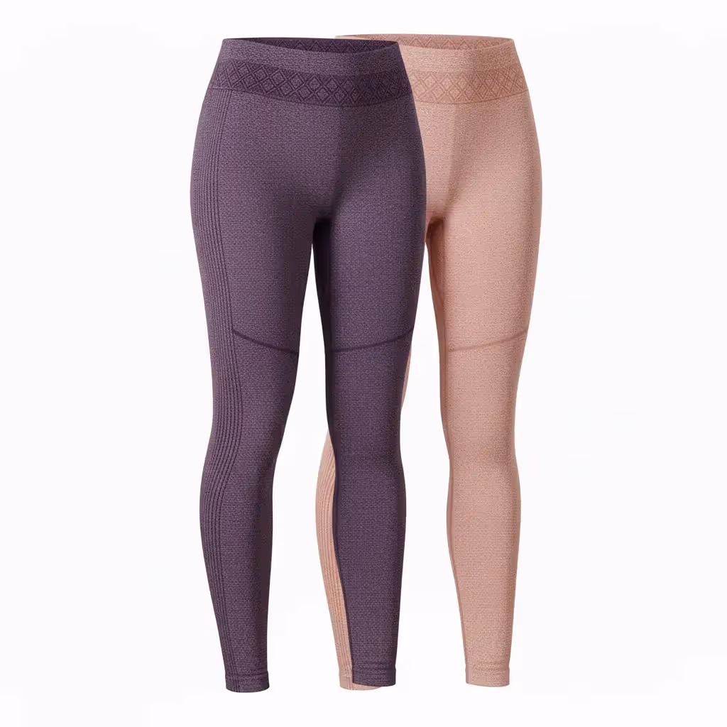 Siatex Bangladesh - Seamless Leggings | Manufacturer For American & European Importers Seamless Leggings | Manufacturer For American & European Importers