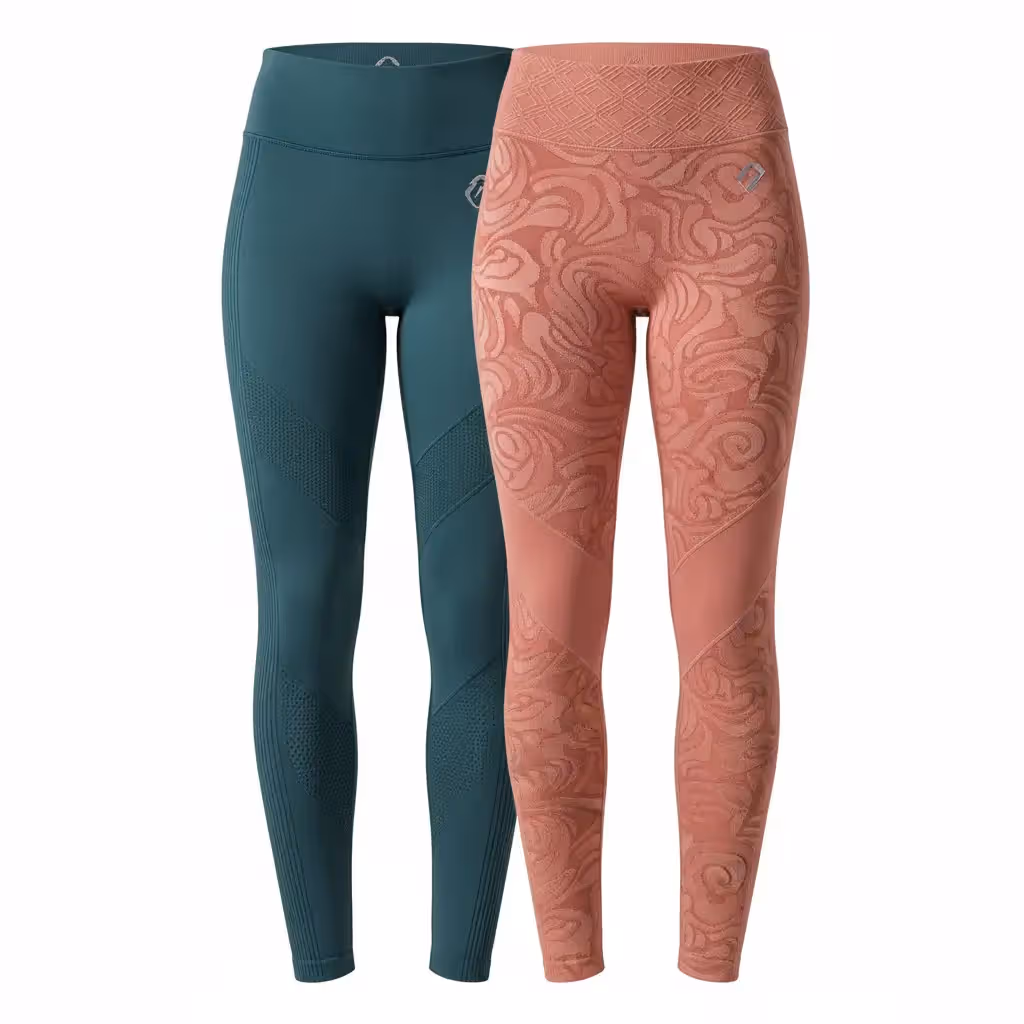 Siatex Bangladesh - Seamless Leggings | Supplier To American & European Markets Seamless Leggings | Supplier To American & European Markets
