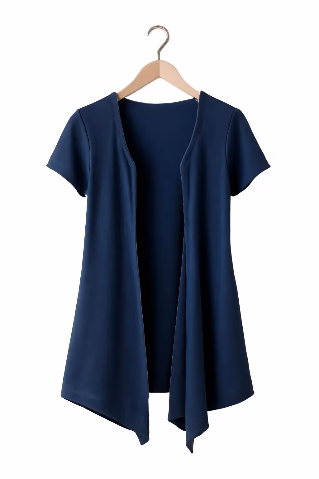 Seasonal Knitwear Exports Supplier for Alytus