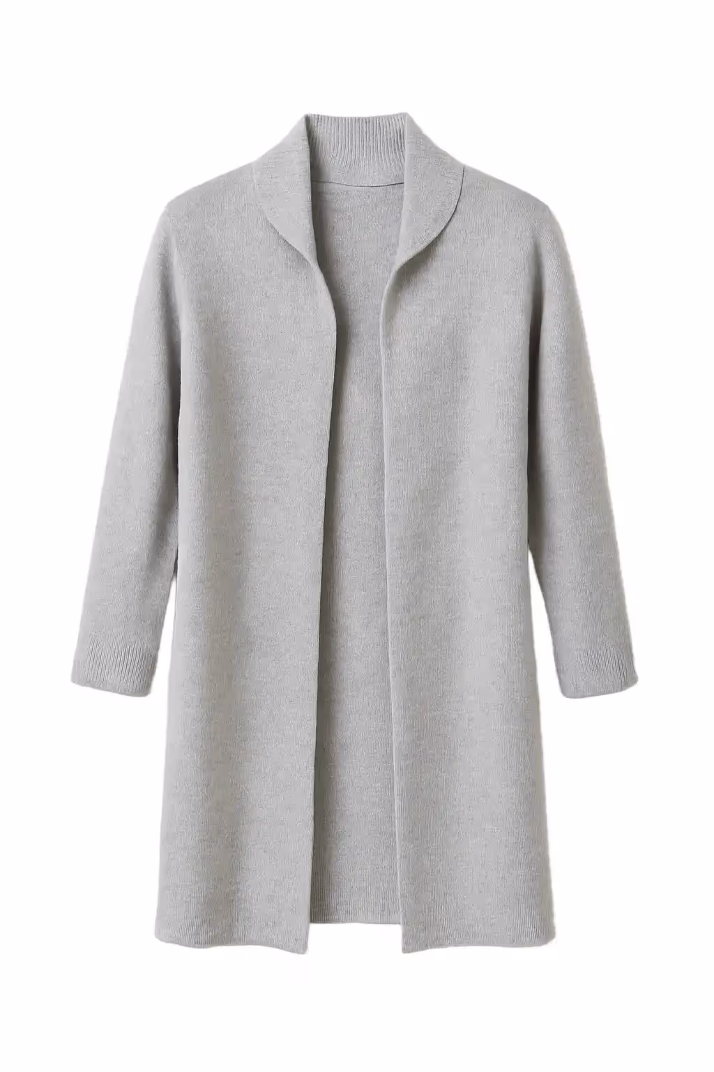 Seasonal Knitwear Trends | Exporter for Leuven (belgium)