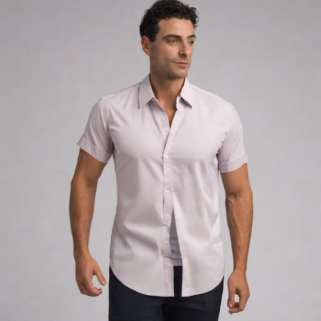 Siatex Bangladesh - Short Sleeve Shirt Manufacturer in Bangladesh Short Sleeve Shirt Manufacturer in Bangladesh