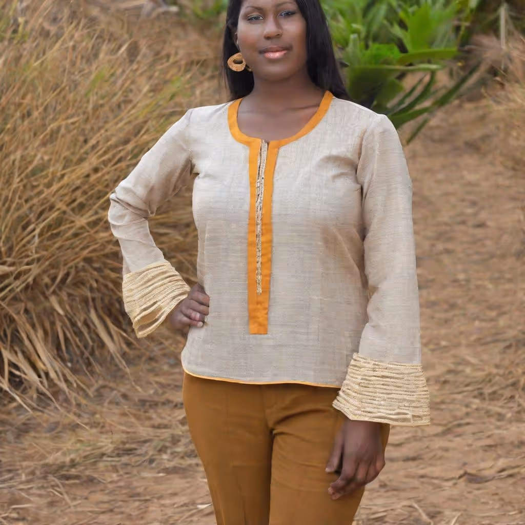 Siatex Bangladesh - Sisal Blouse Manufacturer in Bangladesh Sisal Blouse Manufacturer in Bangladesh