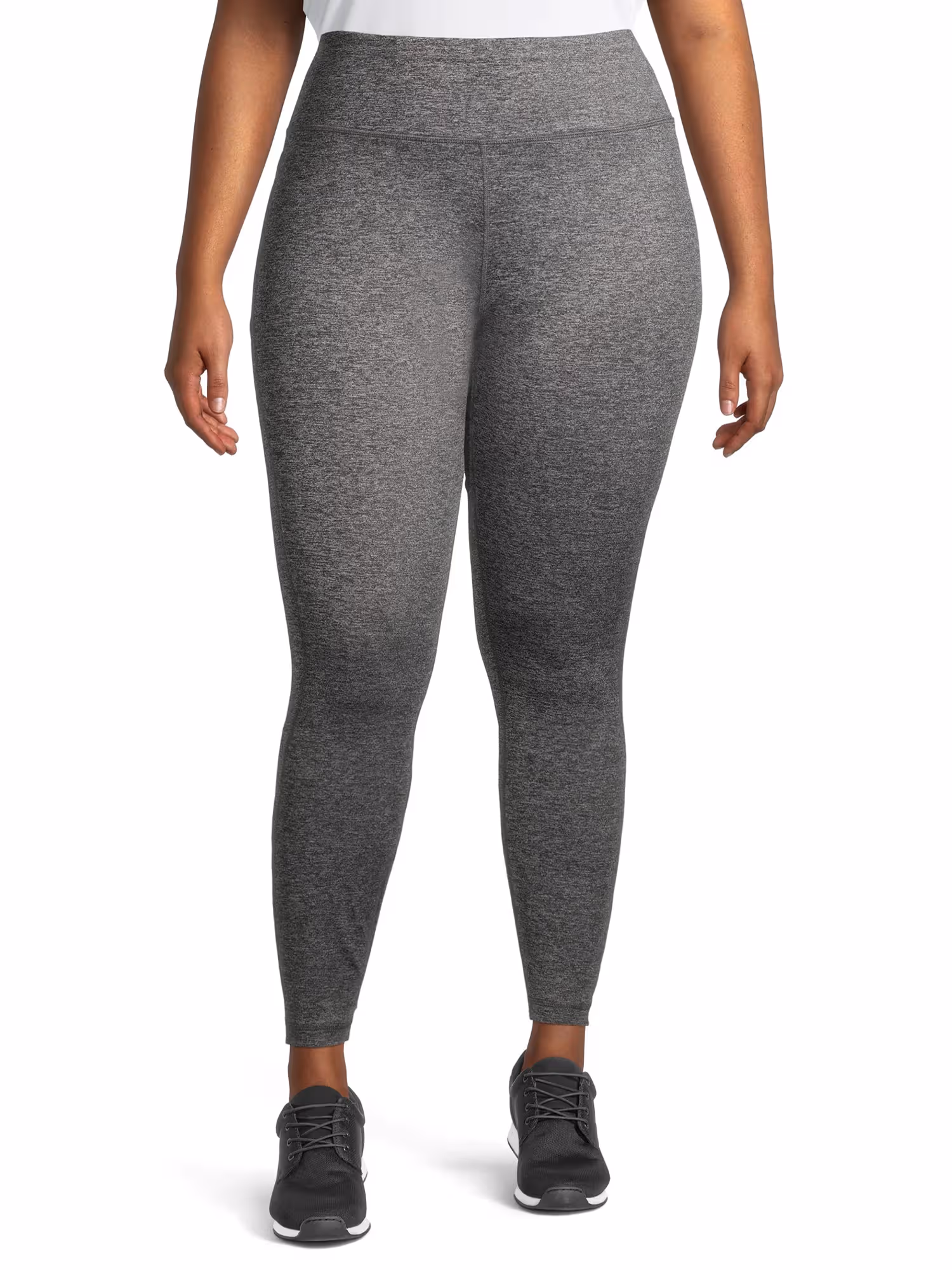 Skin Coloured Leggings Manufacturer Supplier Bangladesh