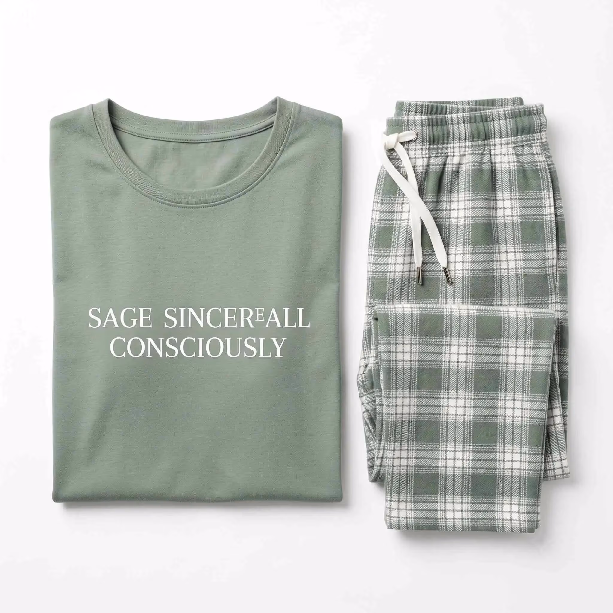 Sleepwear: Bangladesh Exporter to Global Markets