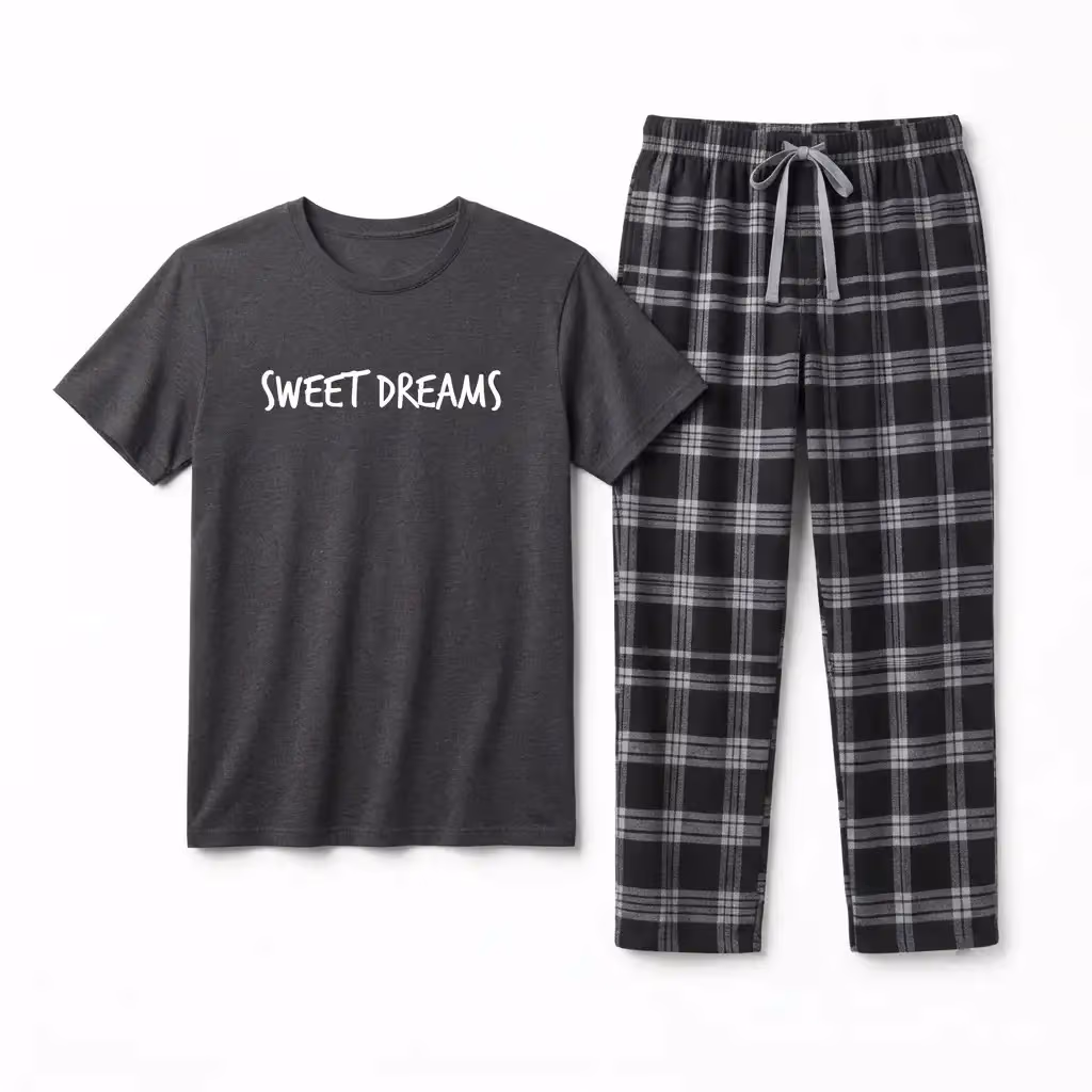 Sleepwear Manufacturers for Dubai (UAE): Bangladesh Supplier