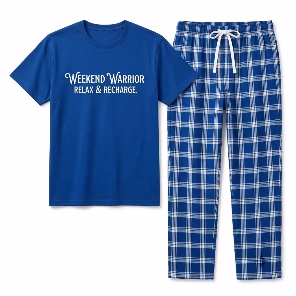 Sleepwear to Australia: Leading Suppliers from Bangladesh
