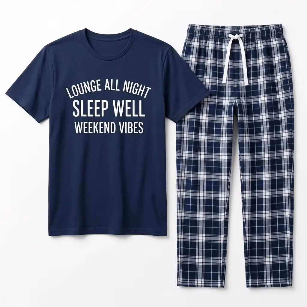 Sleepwear to Canada: Leading Suppliers from Bangladesh