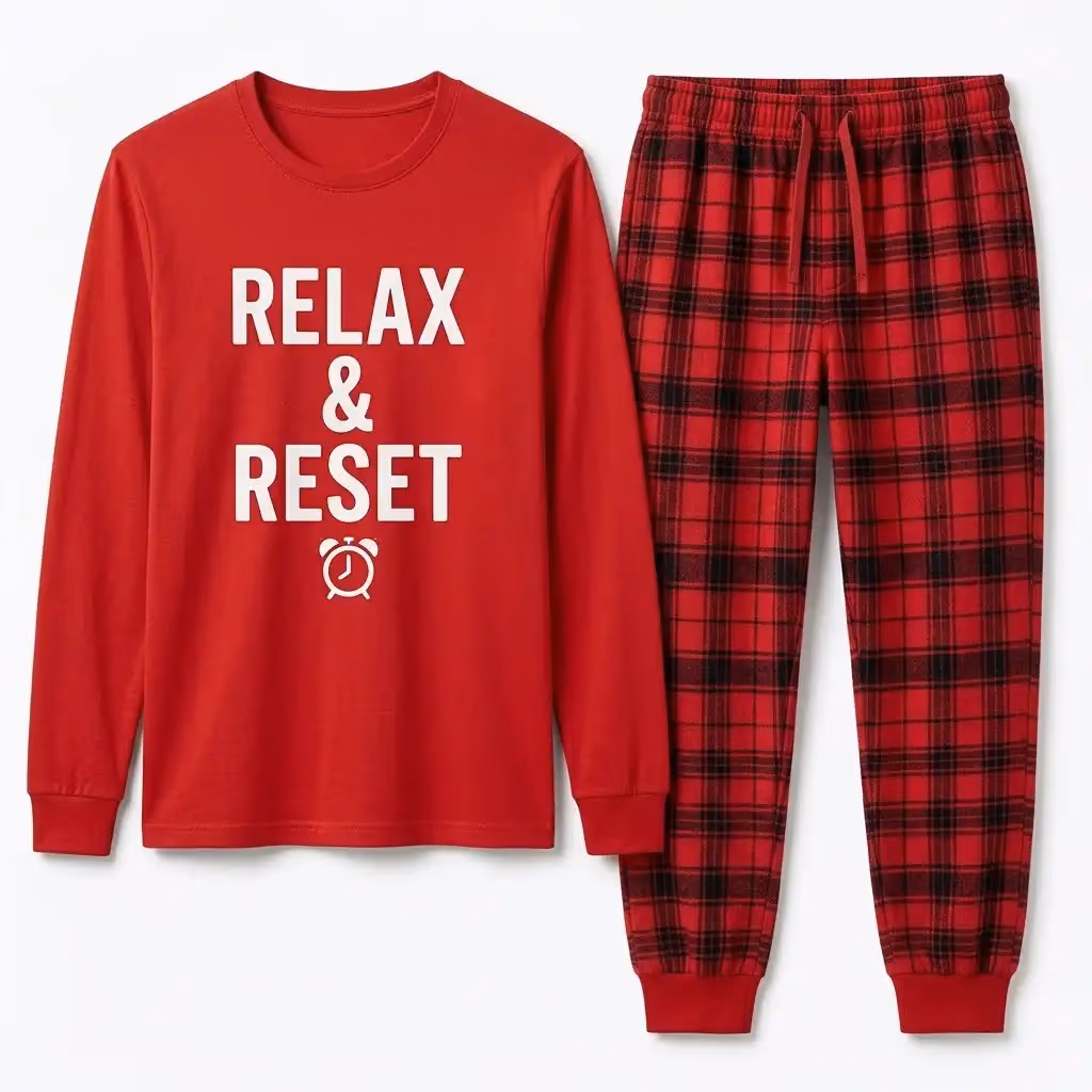 Sleepwear to Denmark: Leading Suppliers from Bangladesh