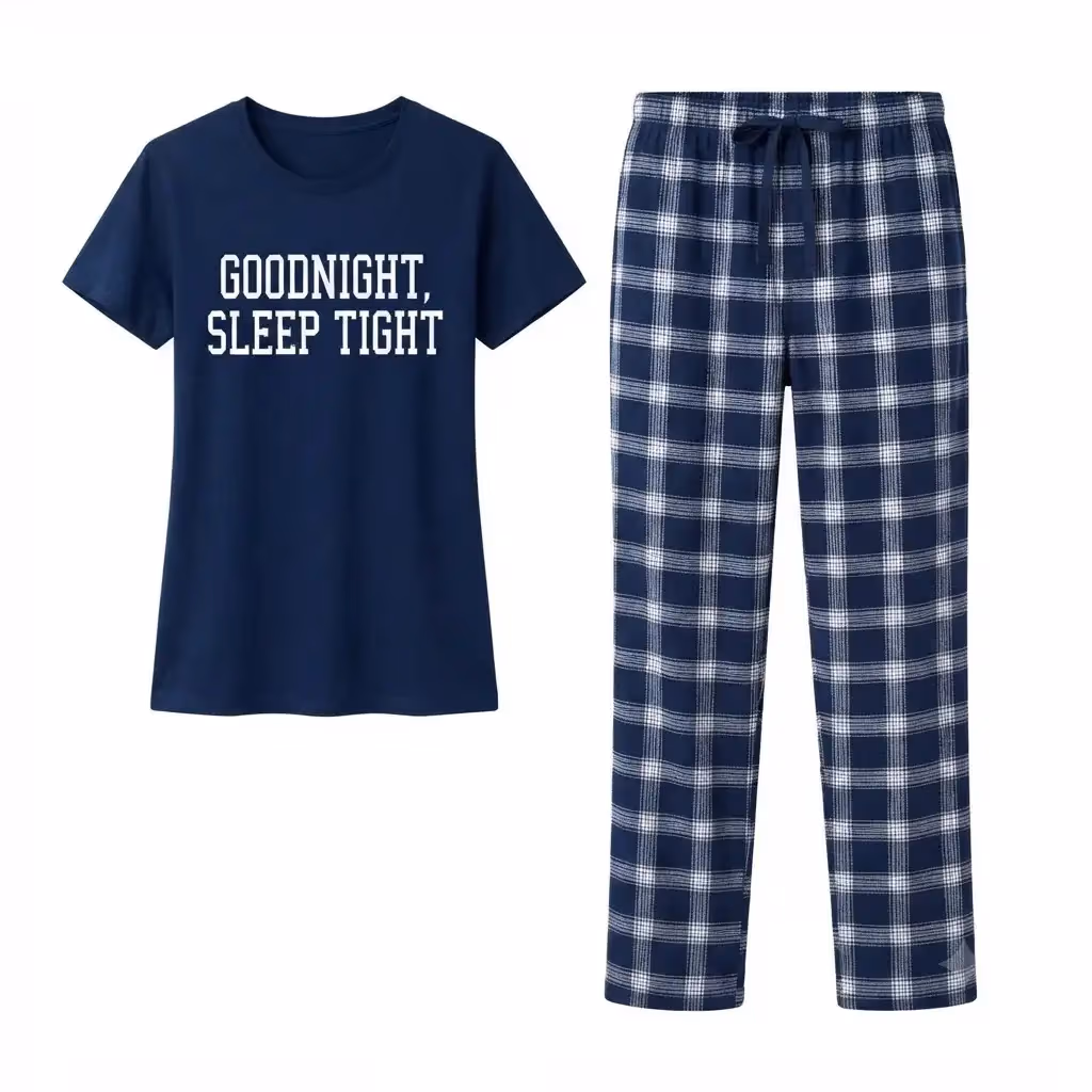 Siatex Bangladesh - Sleepwear to Finland: Leading Suppliers from Bangladesh Sleepwear to Finland: Leading Suppliers from Bangladesh