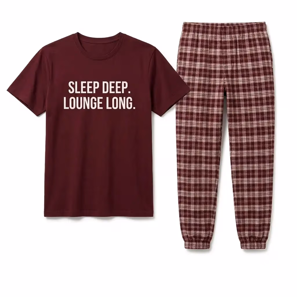 Sleepwear to Greece: Leading Suppliers from Bangladesh