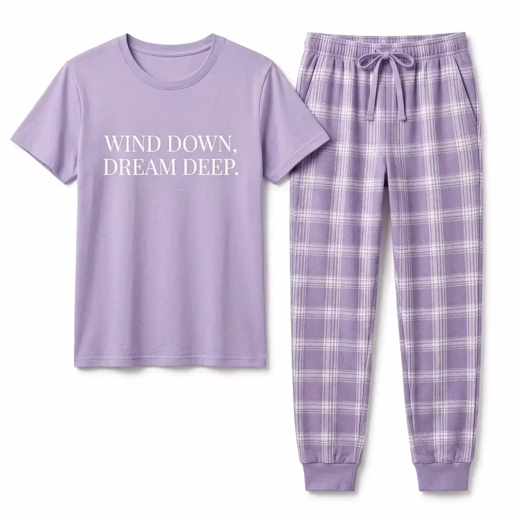 Sleepwear to Iraq: Leading Suppliers from Bangladesh