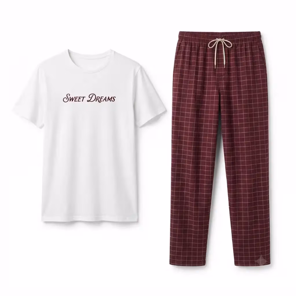 Sleepwear to Japan: Leading Suppliers from Bangladesh