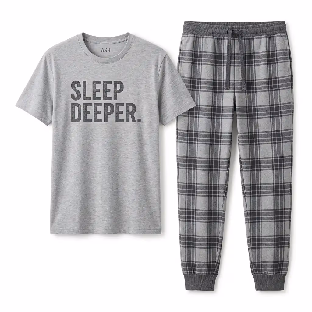 Sleepwear to Lithuania: Leading Suppliers from Bangladesh