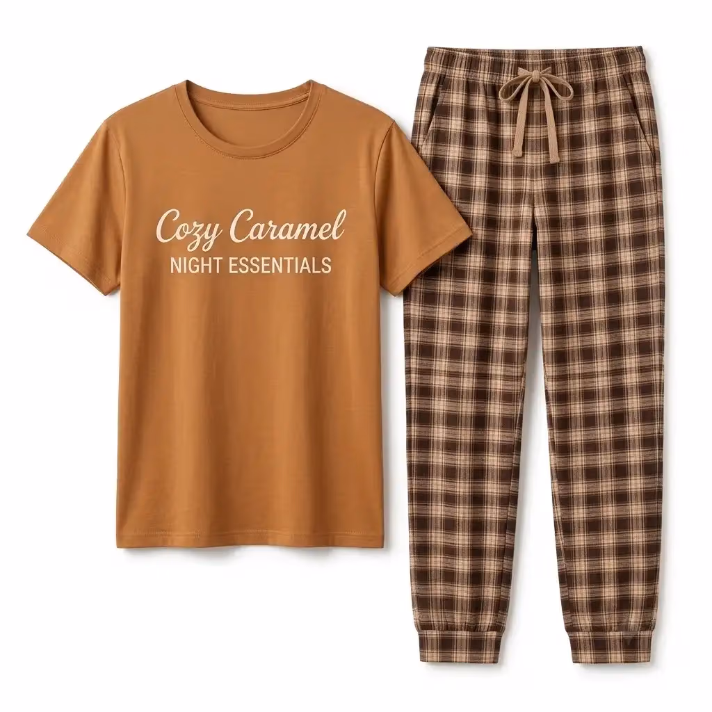 Siatex Bangladesh - Sleepwear to Malaysia: Leading Suppliers from Bangladesh Sleepwear to Malaysia: Leading Suppliers from Bangladesh