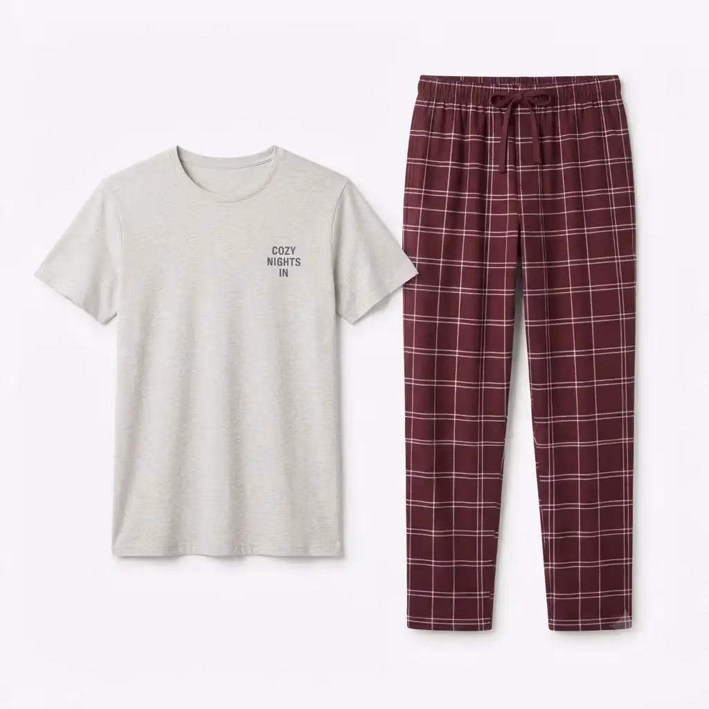 Sleepwear to Mexico: Leading Suppliers from Bangladesh
