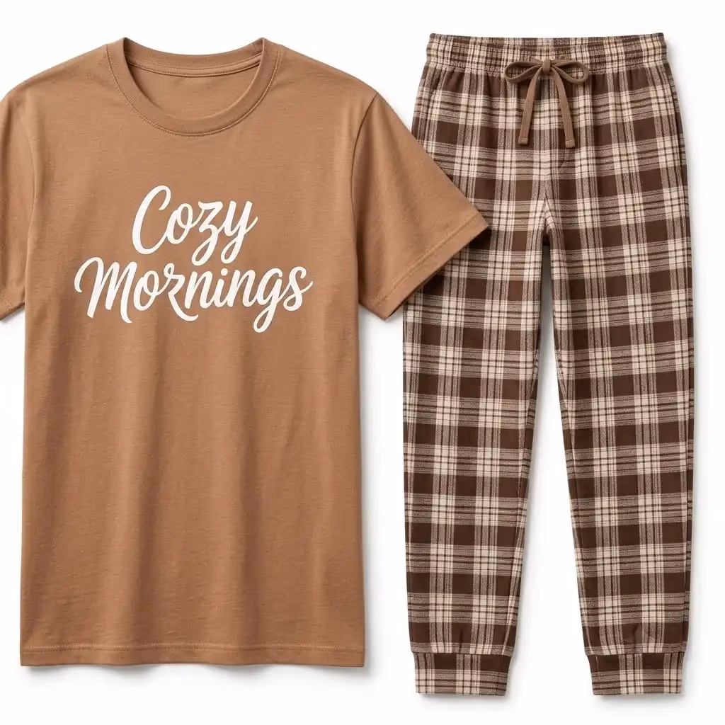 Sleepwear to Netherlands: Leading Suppliers from Bangladesh