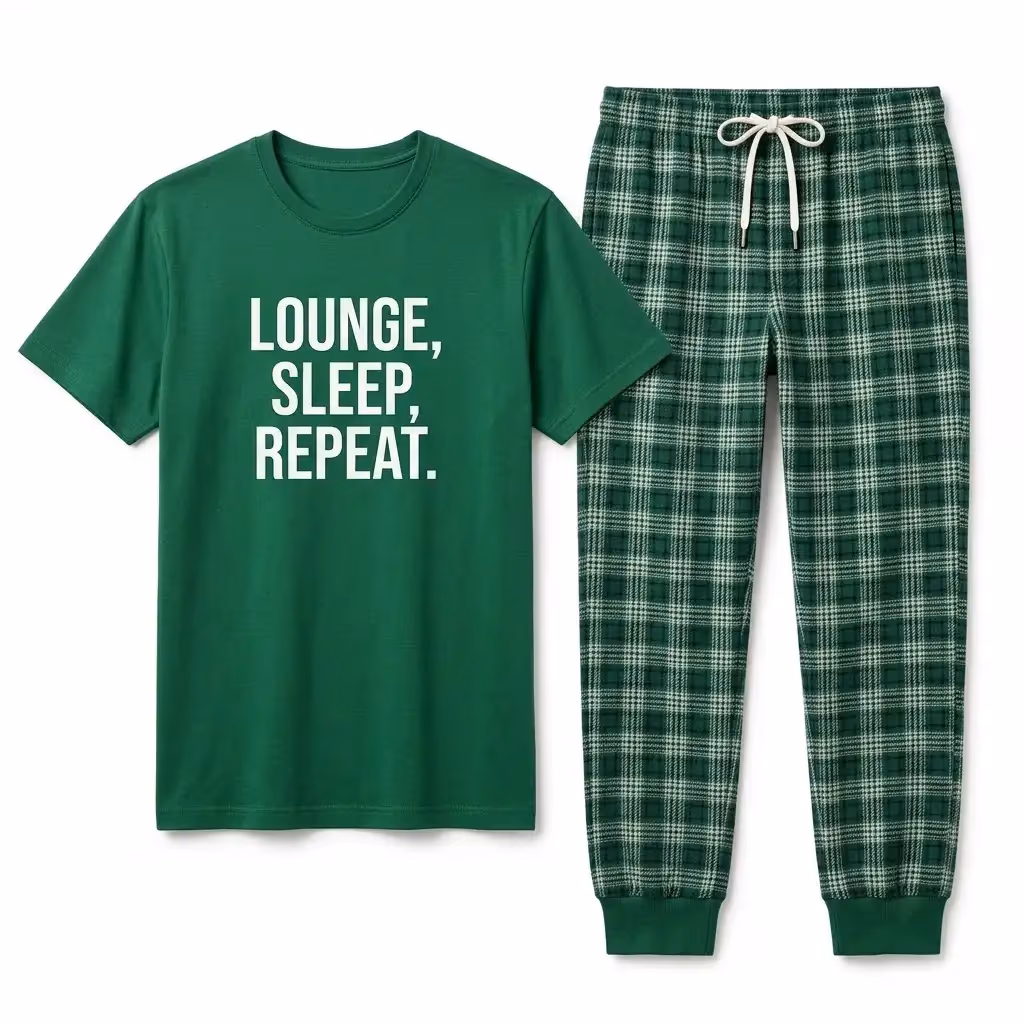 Sleepwear to New Zealand: Leading Suppliers from Bangladesh Sleepwear to New Zealand: Leading Suppliers from Bangladesh