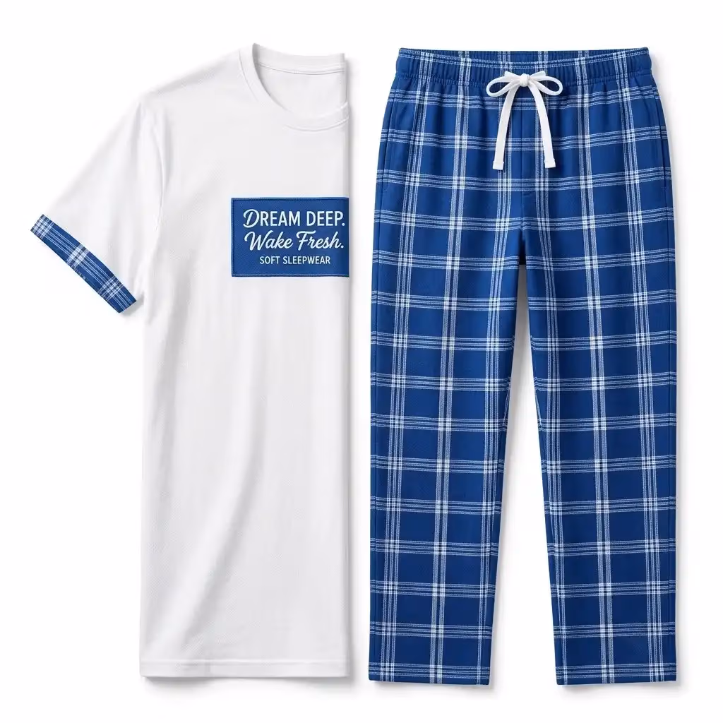 Siatex Bangladesh - Sleepwear to Poland: Leading Suppliers from Bangladesh Sleepwear to Poland: Leading Suppliers from Bangladesh